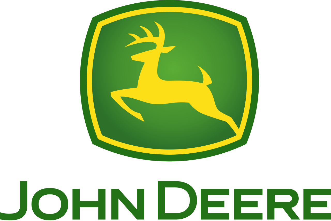 actual JD Logo.png