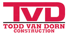 new vd logo.png