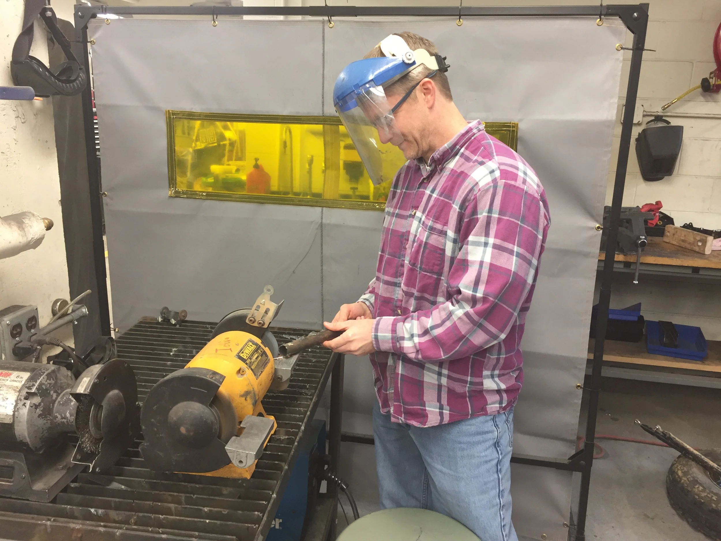 Baja NOW Weekly Update: Week of November 12, 2017