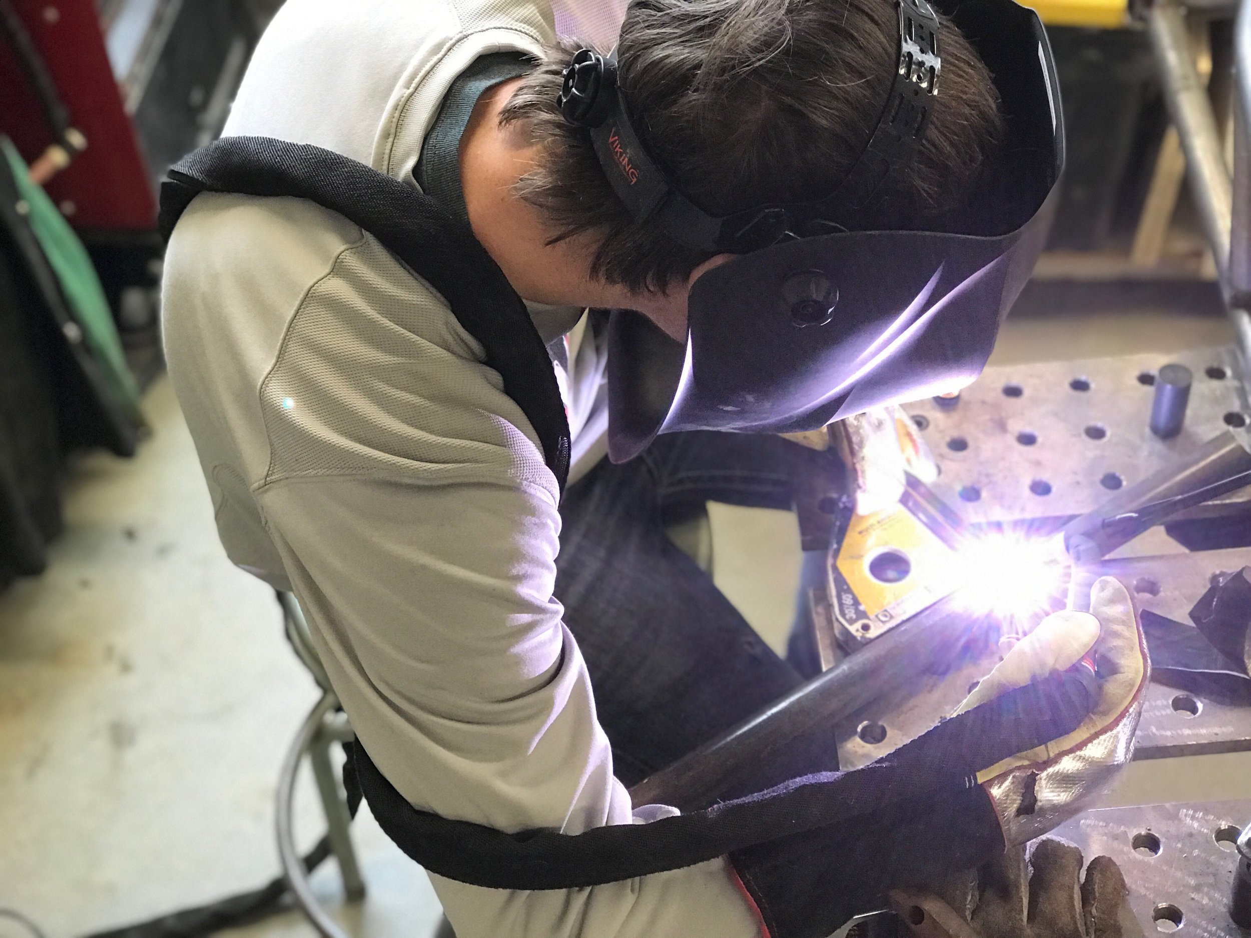 Baja NOW Weekly Update: Week of January 14, 2018