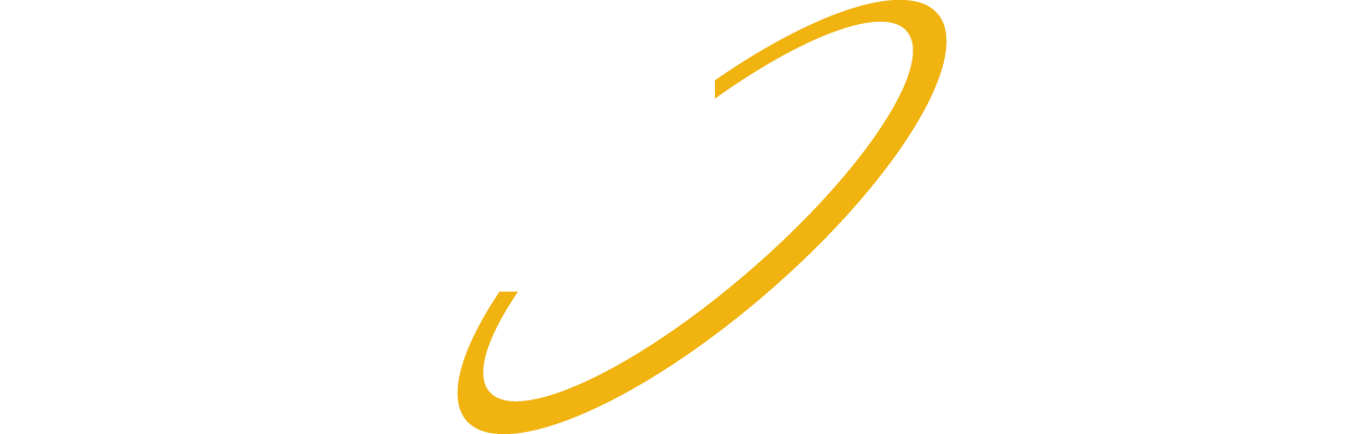 Whirlpool Logo.png
