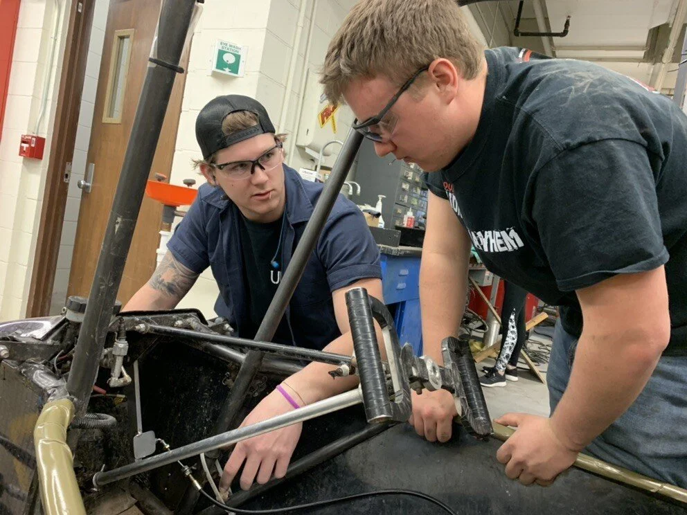 Baja NOW Weekly Update: Week of February 6, 2020