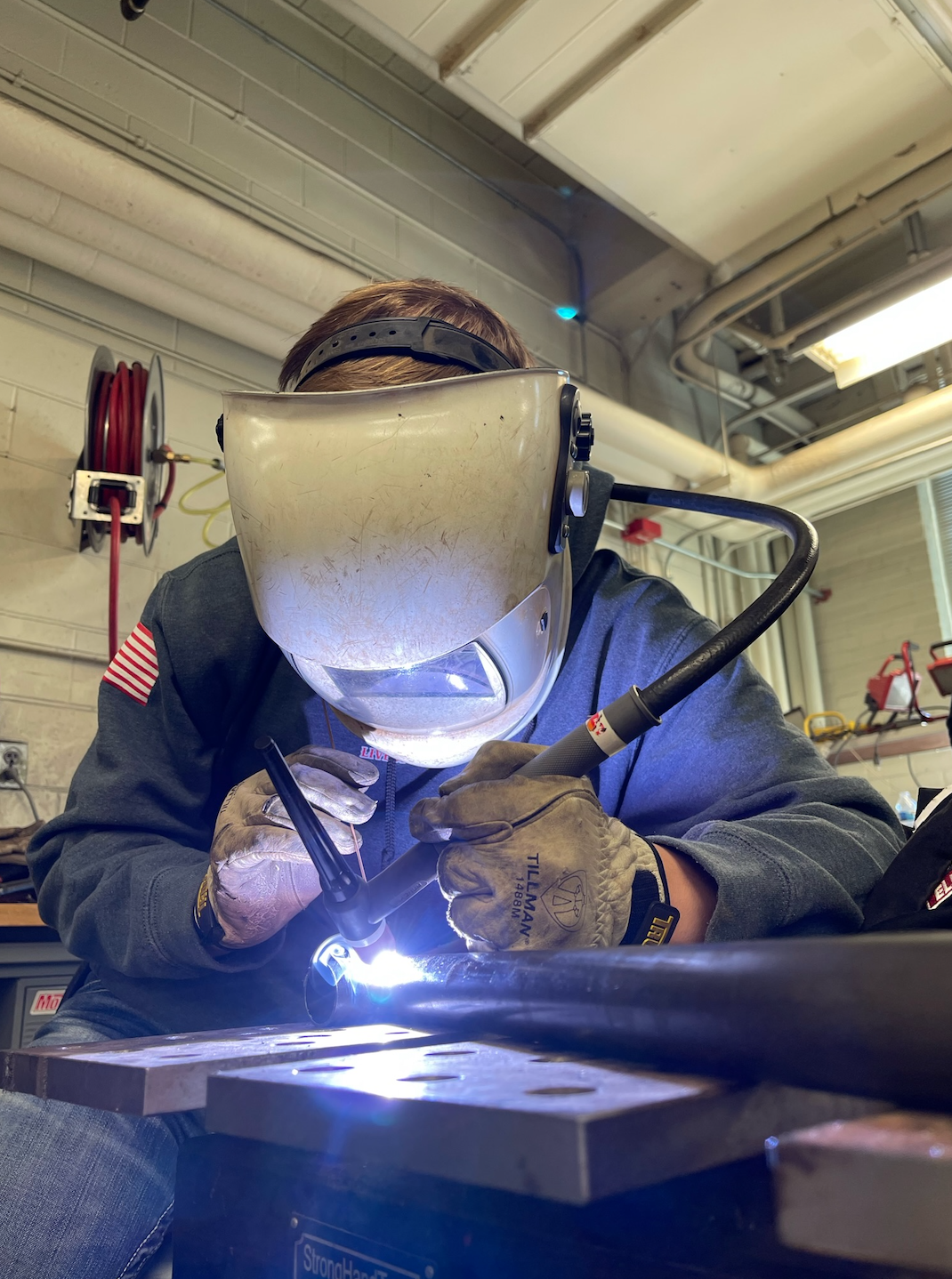 Baja NOW: Week Update: December 1, 2021