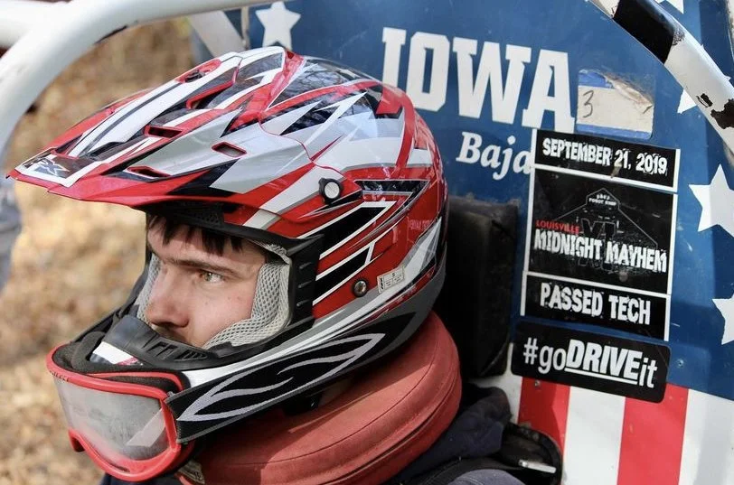 Baja NOW: Update (11/6/2022)