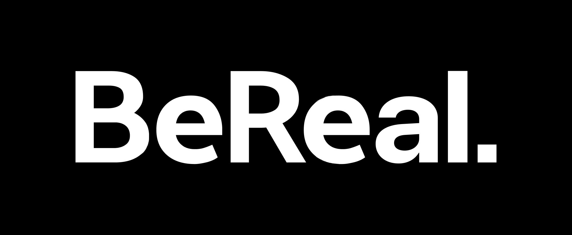 BeReal-Logo-Rectangle-White.jpg