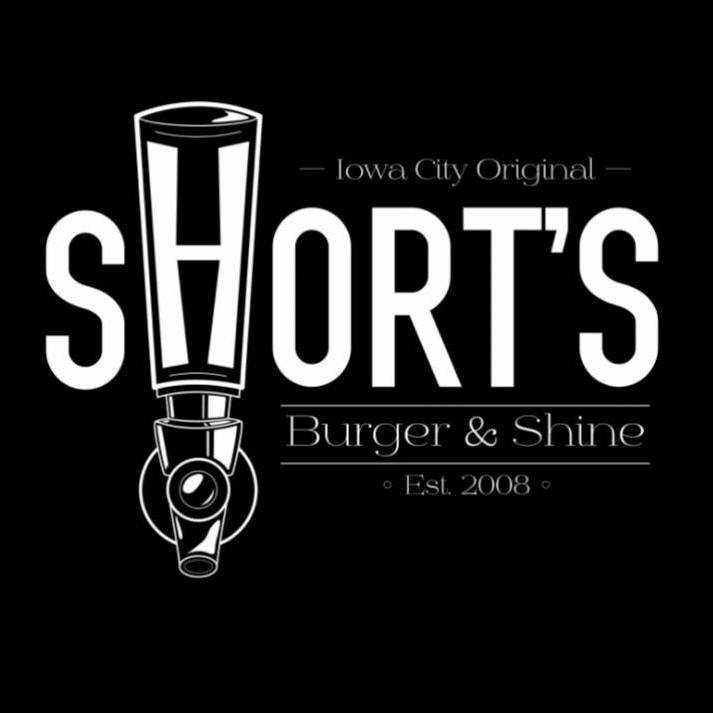 Short's_Burgers_Logo.jpg