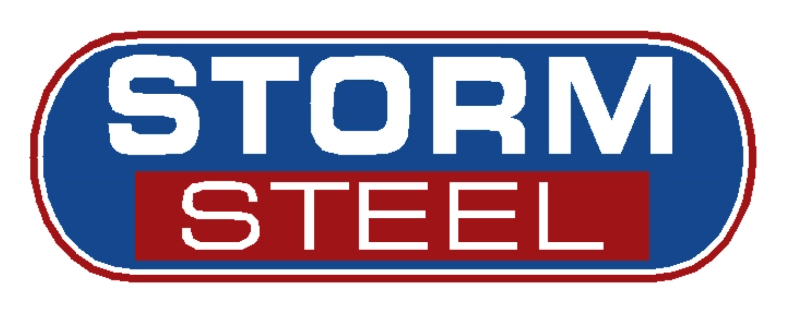 Storm_Steel_Logo.png