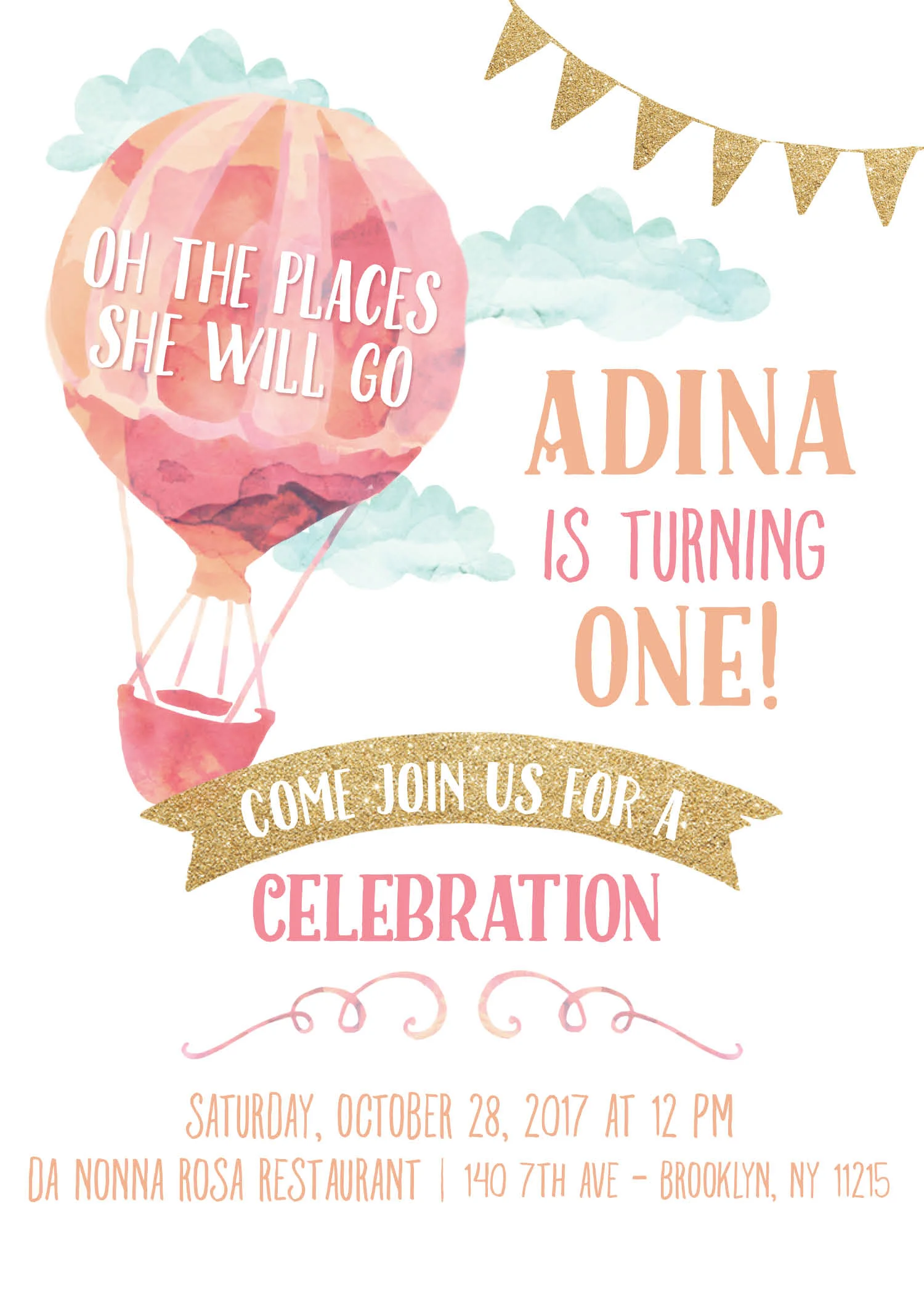 Adina 9.23 (1).jpg