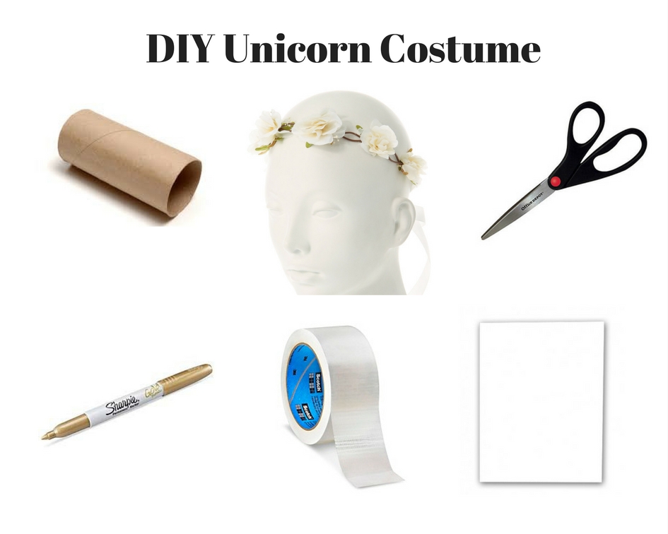 DIY Unicorn Costume.jpg