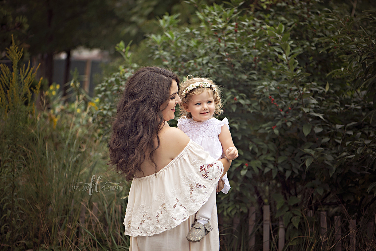SteinMaternityFav10.6.18-8wm.jpg
