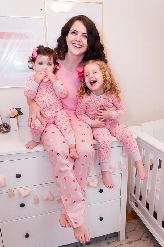 old navy baby girl holiday dresses