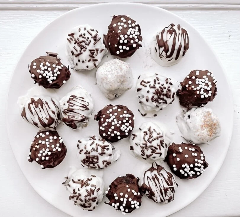 Whatever it is, the way you tell your story online can make all the difference.