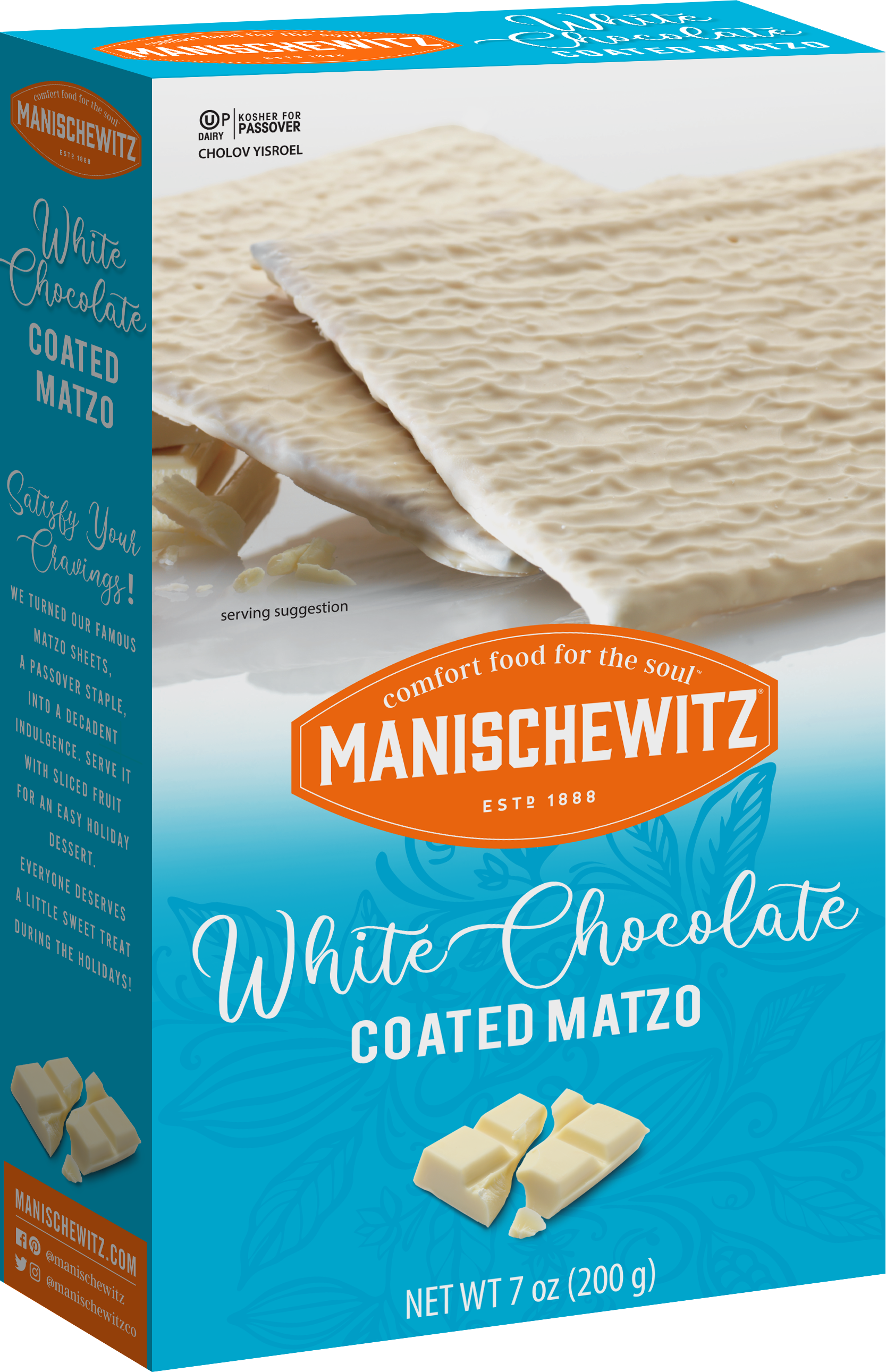 White Choco covered matzo.png