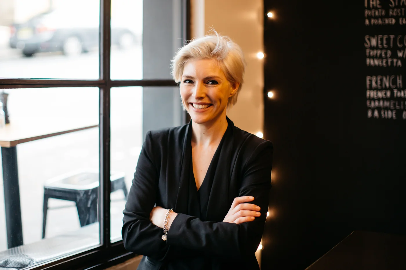 Blingers Headshot.JPG