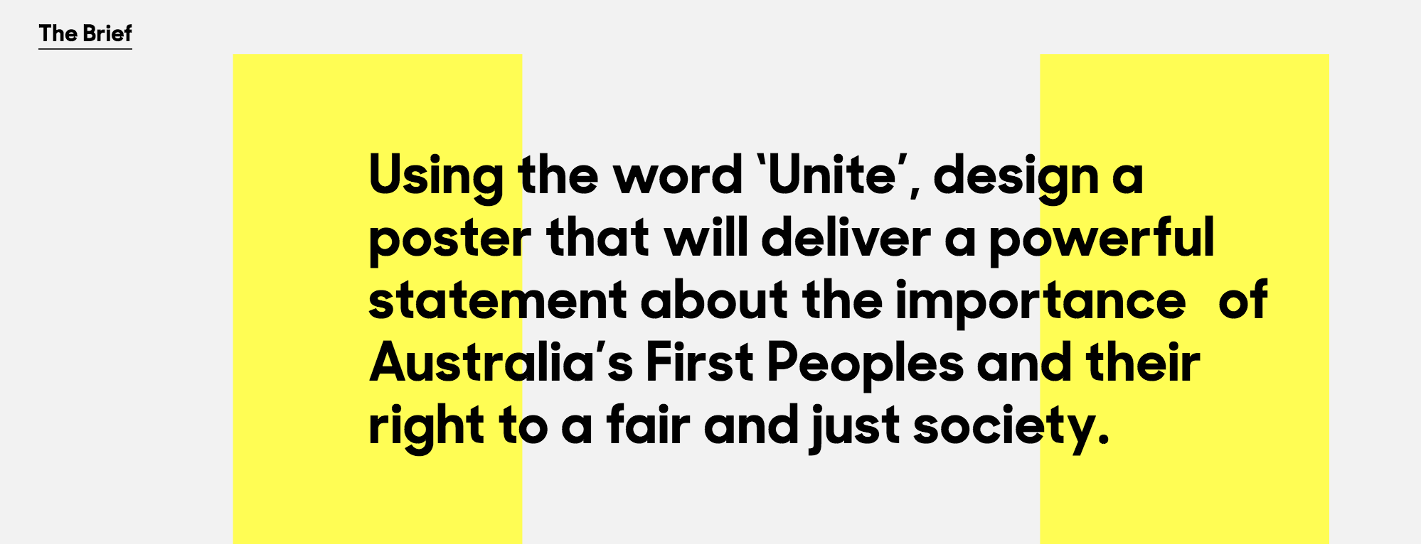 Screen Shot 2019-06-14 at 11.16.53 am.png