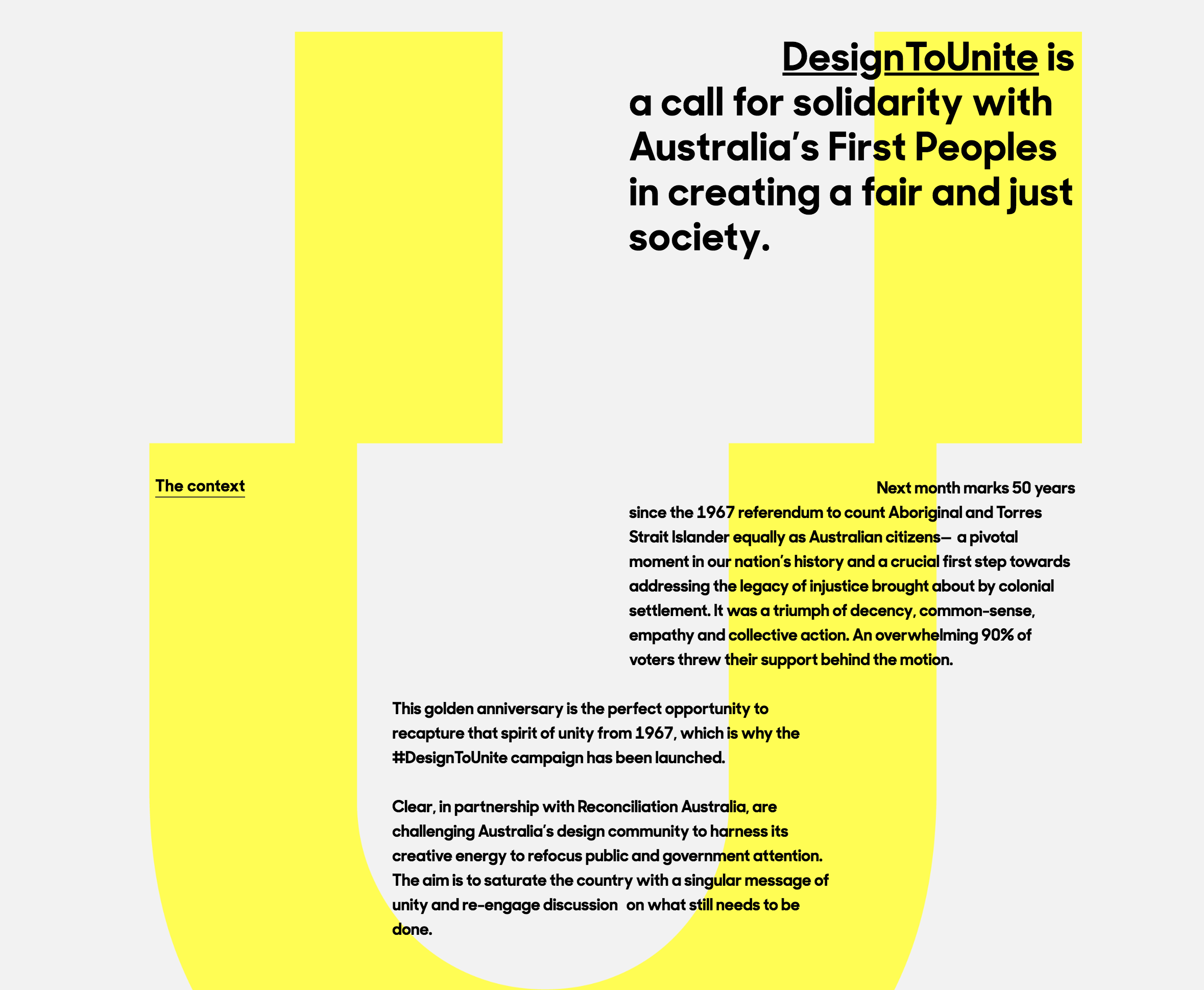 Screen Shot 2019-06-14 at 11.17.04 am.png