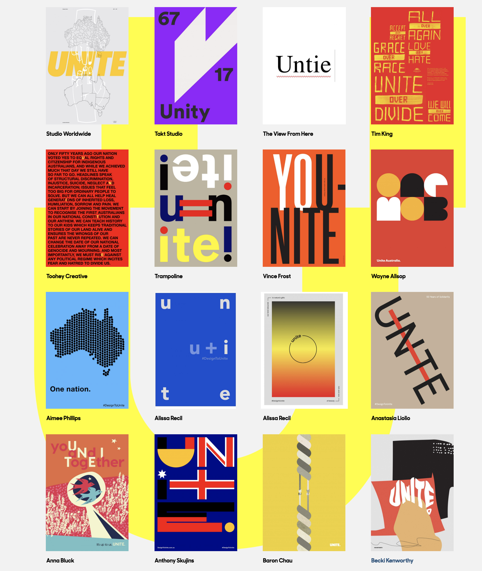 Screen Shot 2019-06-14 at 11.16.37 am.png