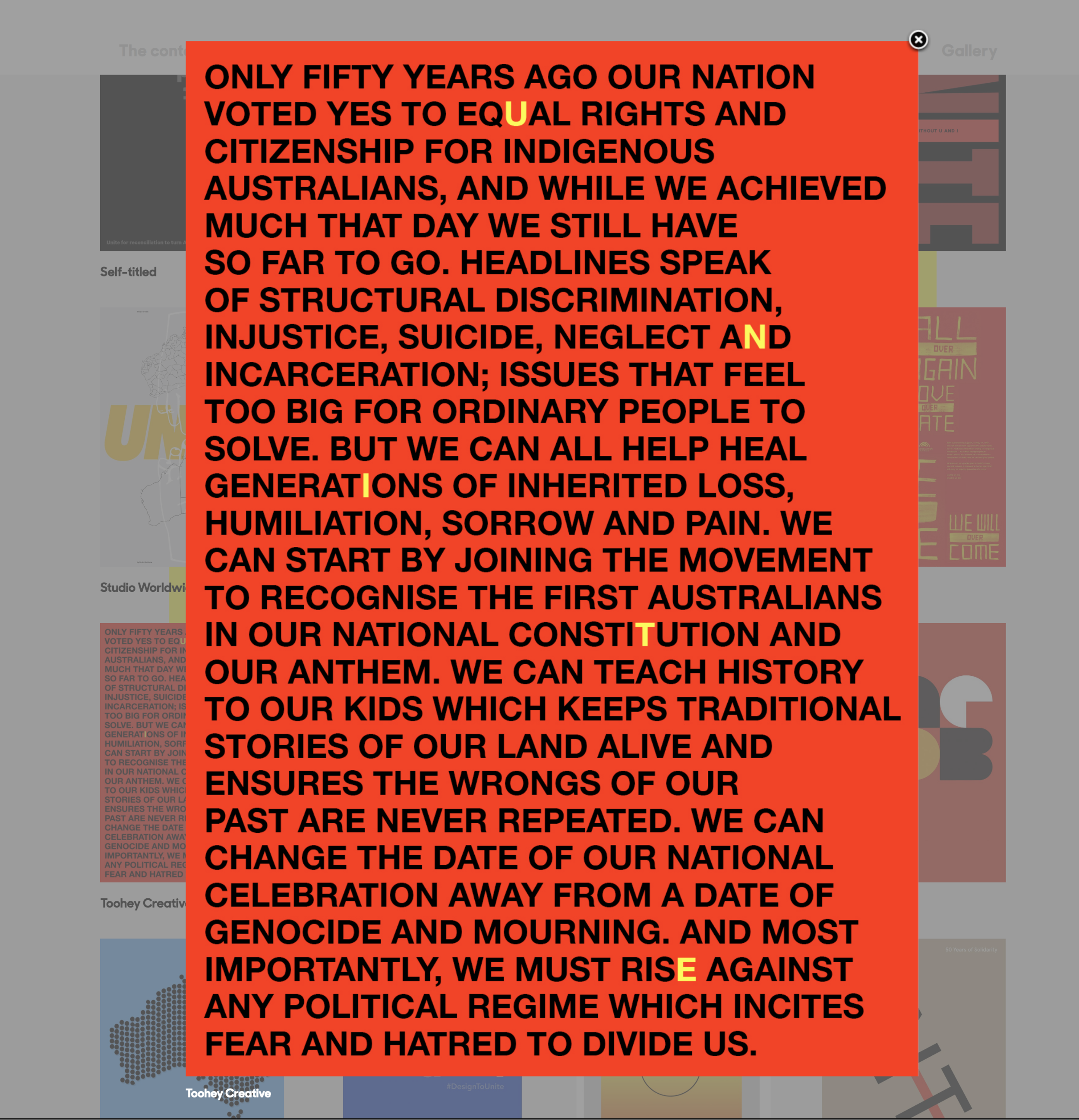Screen Shot 2019-06-14 at 11.15.34 am.png