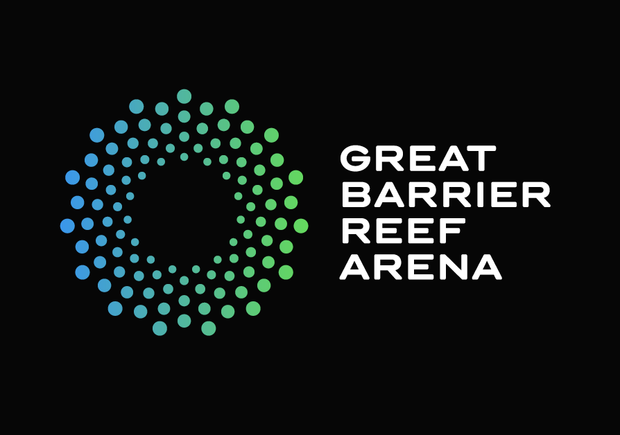 Great Barrier Reef Arena Logo.png