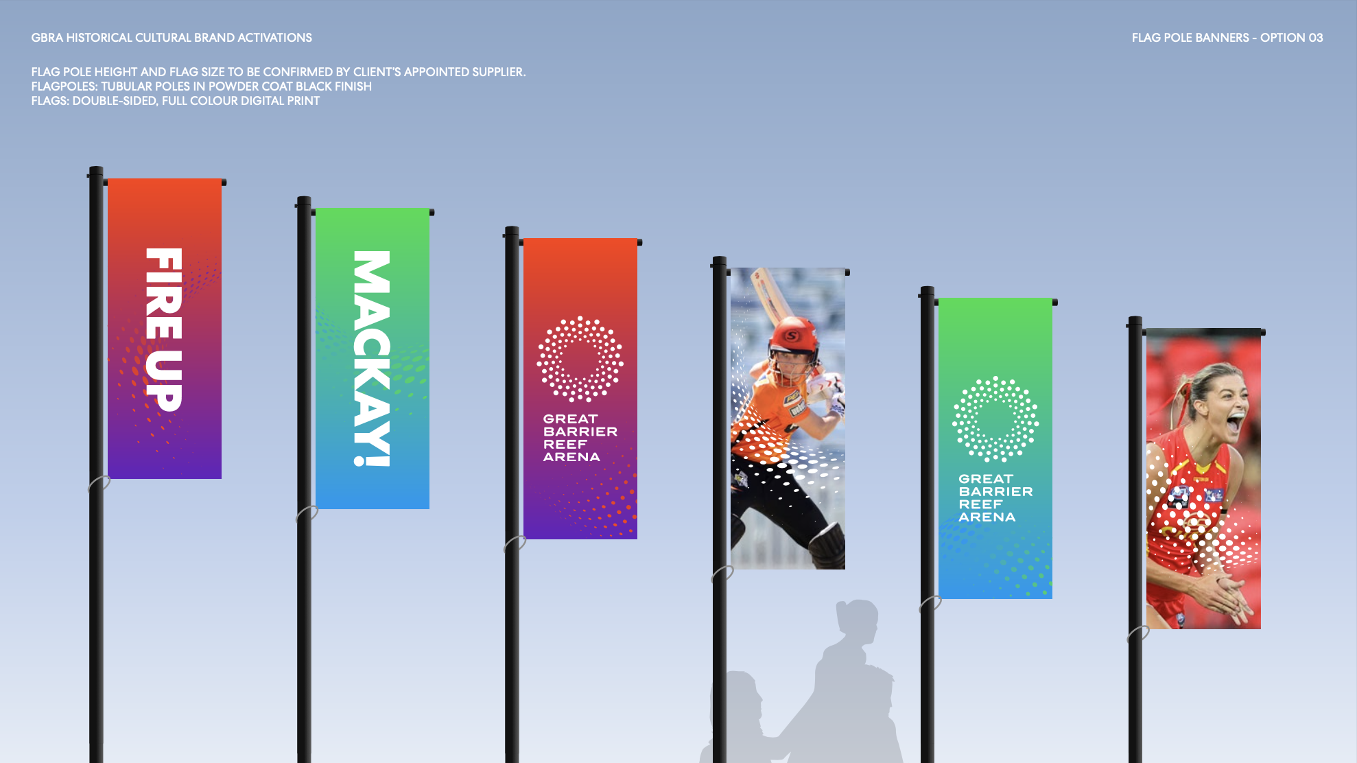 Screen Shot 2022-12-12 at 1.54.59 pm.png