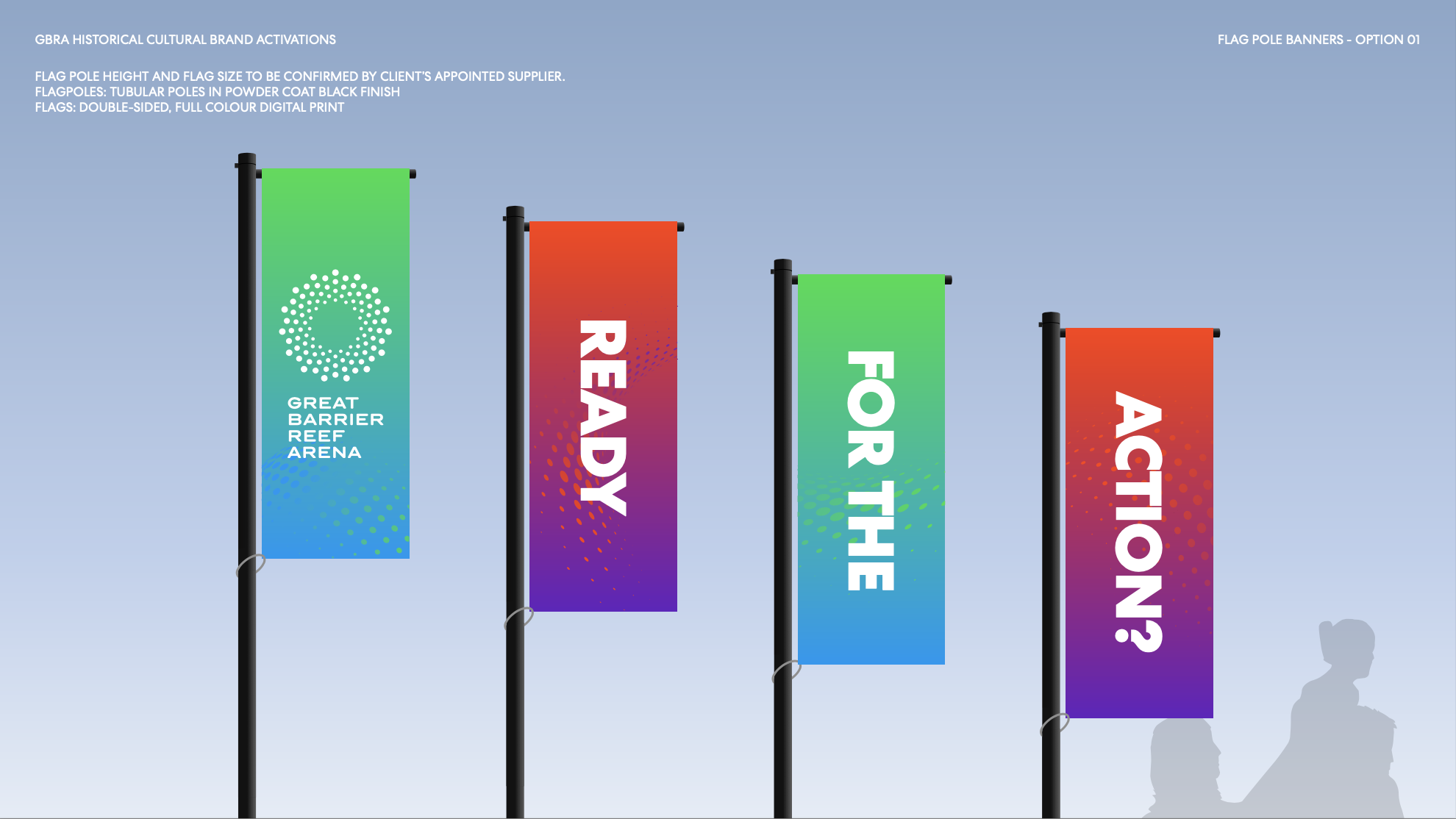 Screen Shot 2022-12-12 at 1.54.43 pm.png