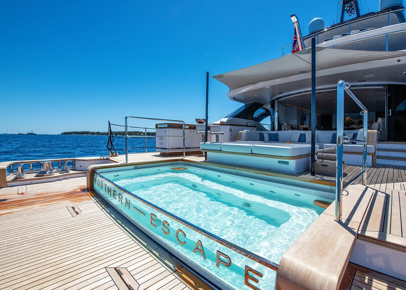 Northern Escape.jpeg