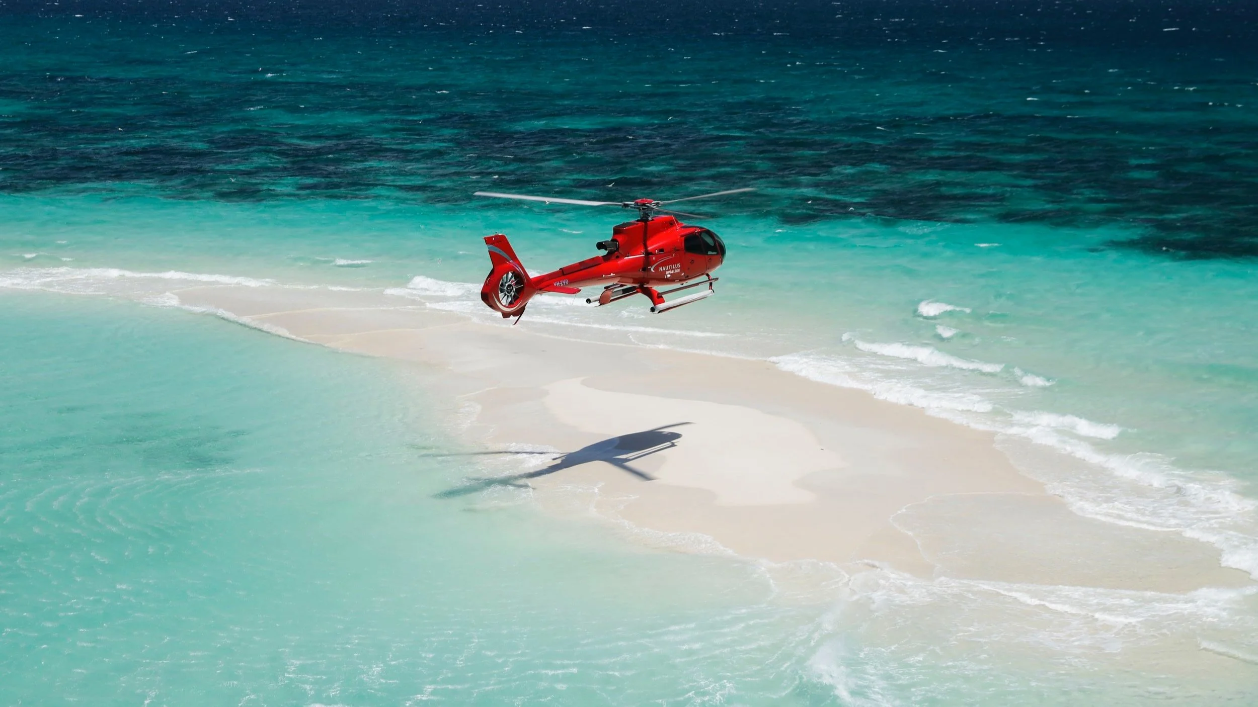 Sand+Cay.jpg