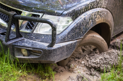 Wheels stuck in mud.jpg