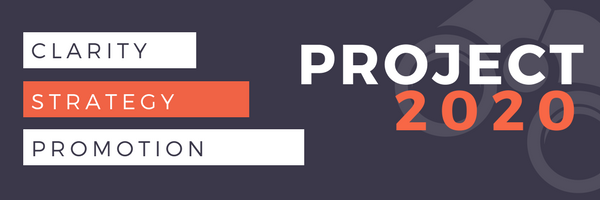 Project 2020 (3).png