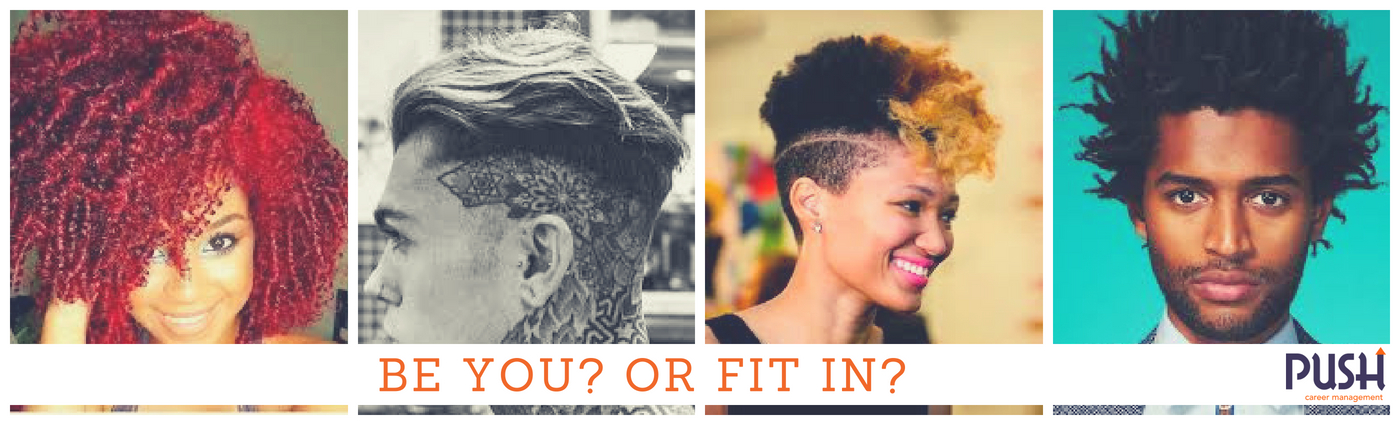 Be You or Fit In Blog Image.jpg