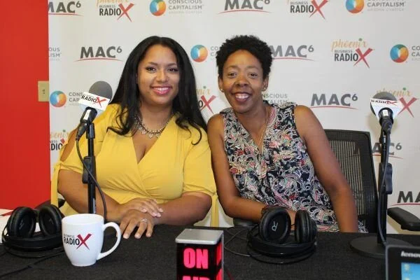 The Day Before Monday | Hosted by Push Career Management