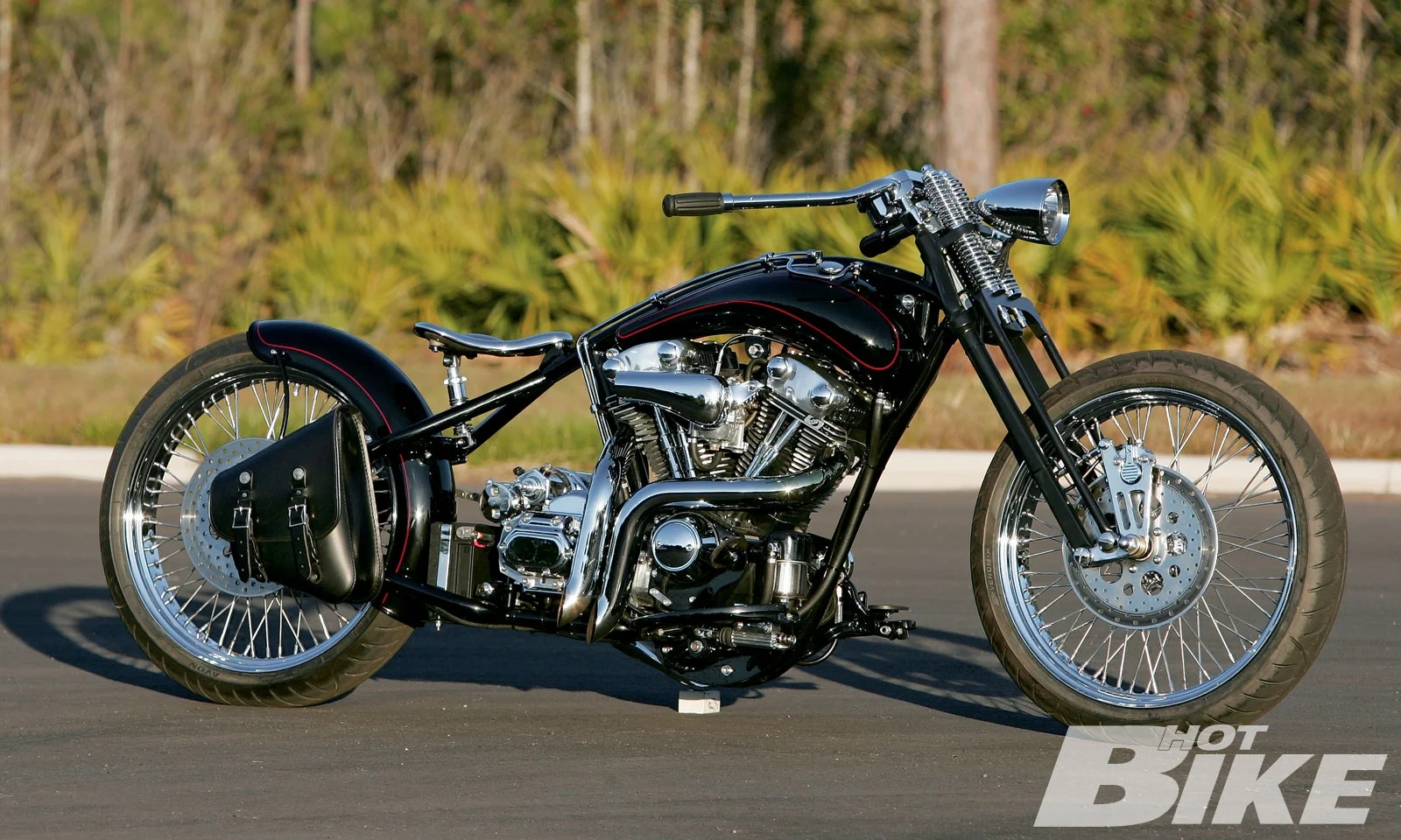 exxxtreme_board_tracker+side_view.jpg