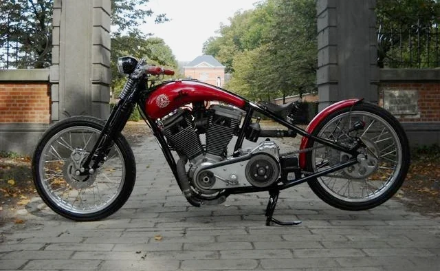 boardtracker 187.jpg