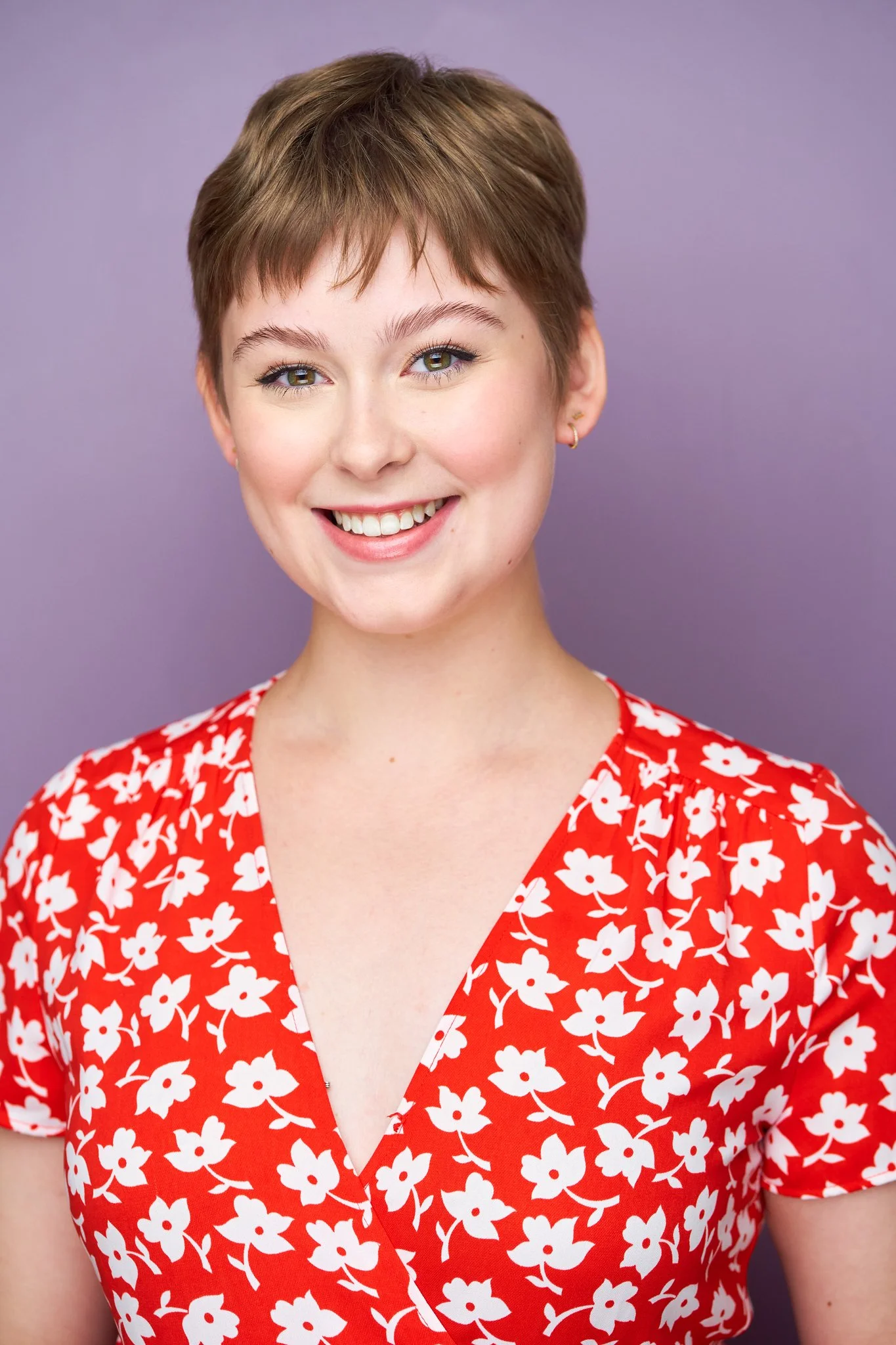 Olivia Sargent Headshot 2.jpeg