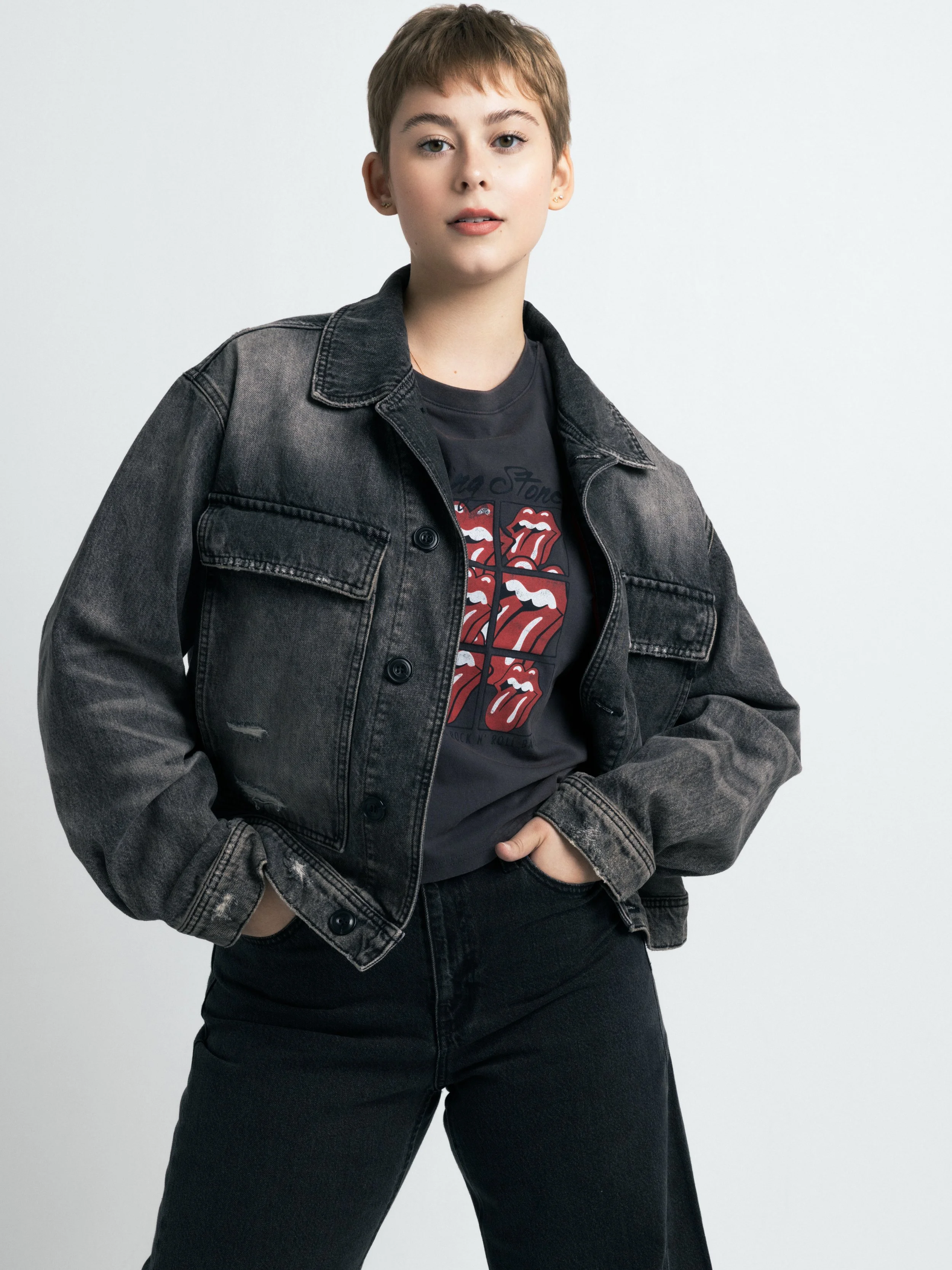 Olivia5459.jpg