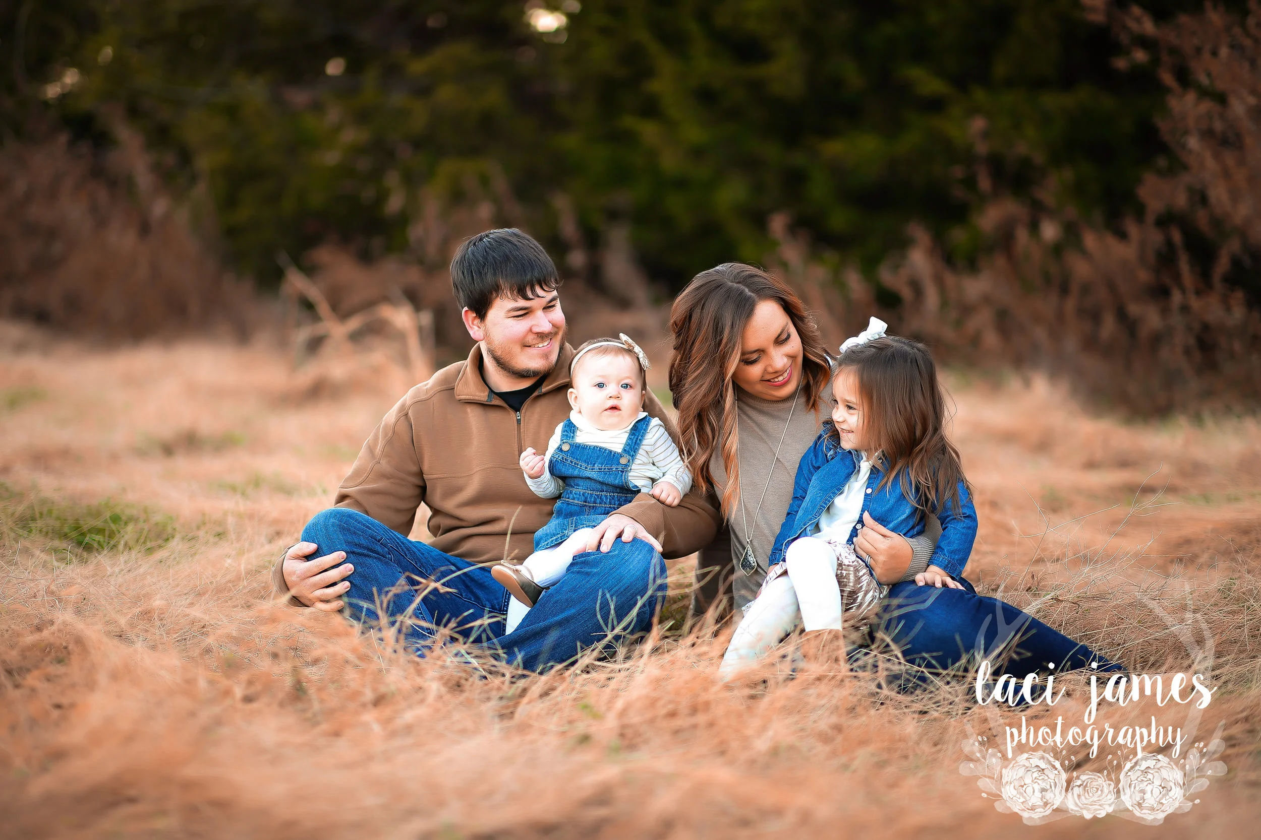 What is a Mini Sessions?