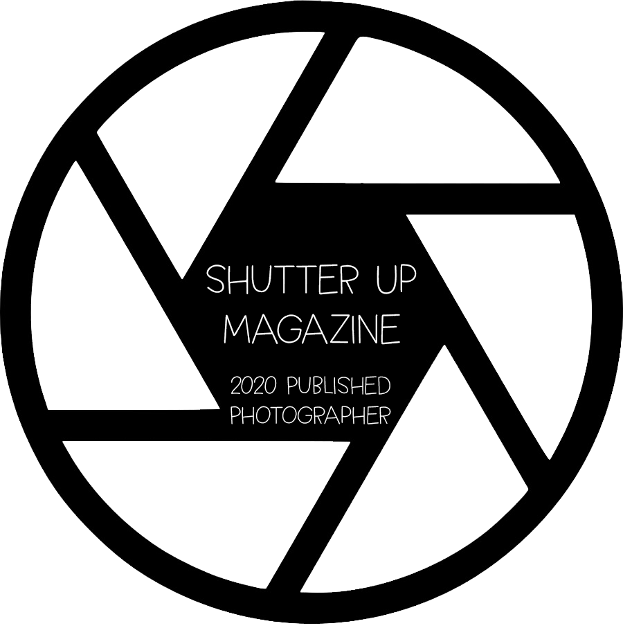 Shutterup featured.png