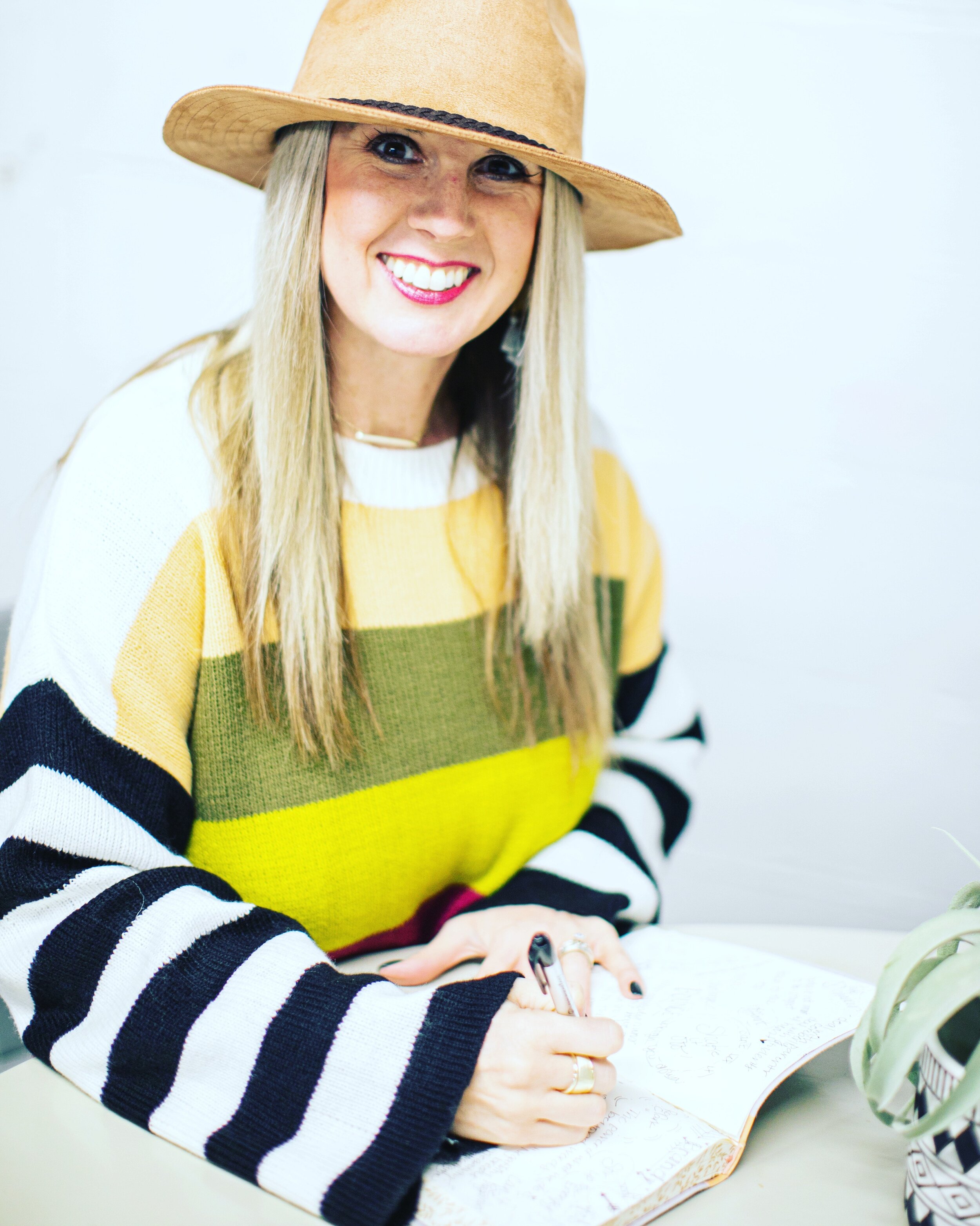 Oklahoma Weddings- Oklahoma Wedding Planner and all the Reasons why you need one!