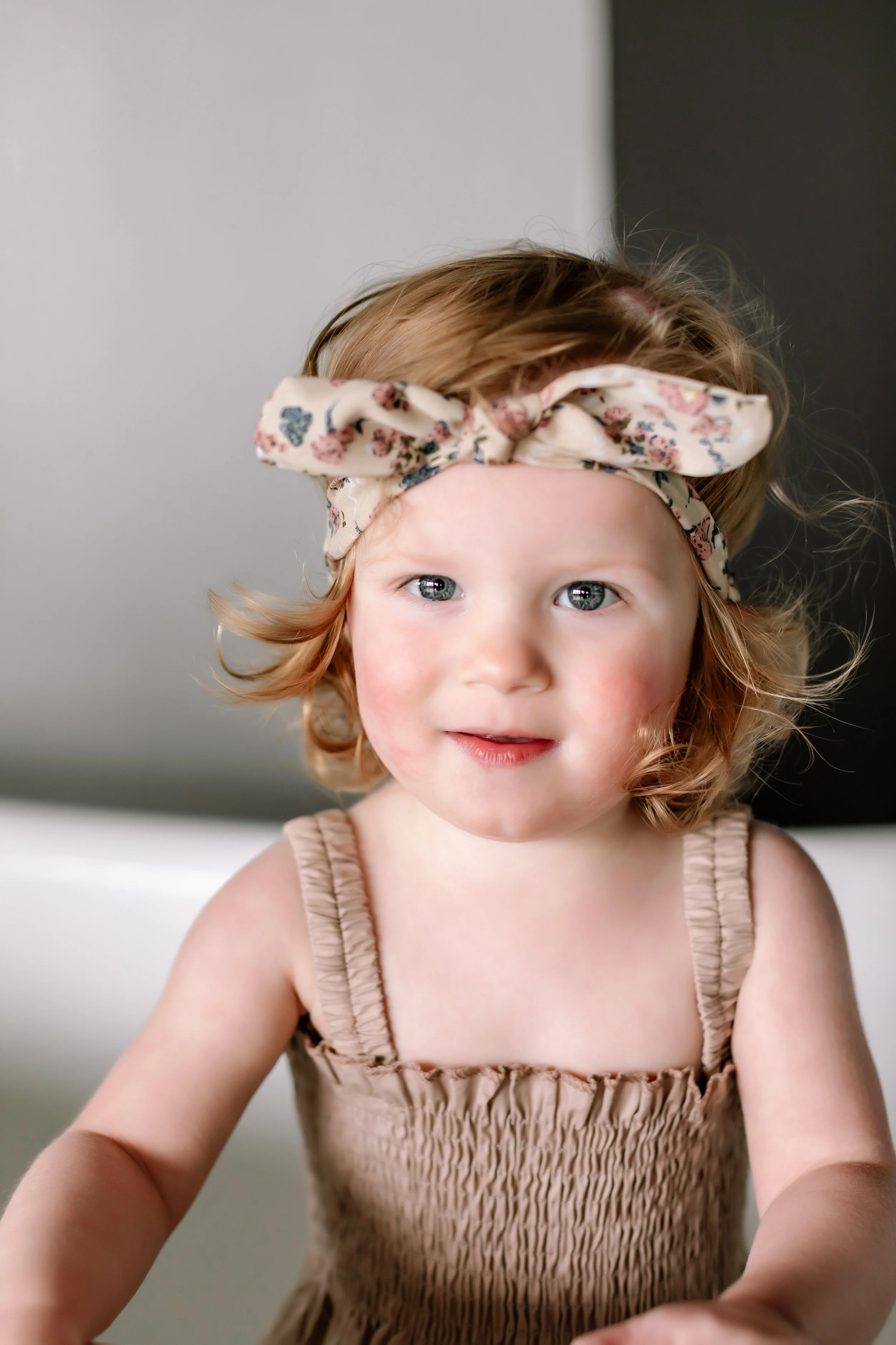 The Power of Bribery:: Oklahoma Photographer