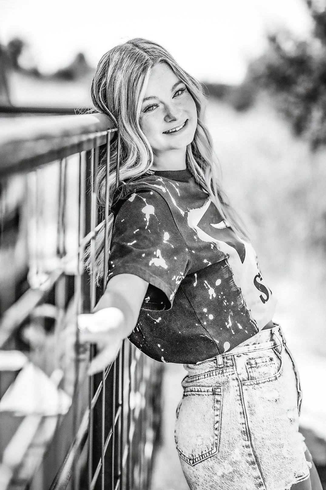 MaddieBW-71 copy.jpg