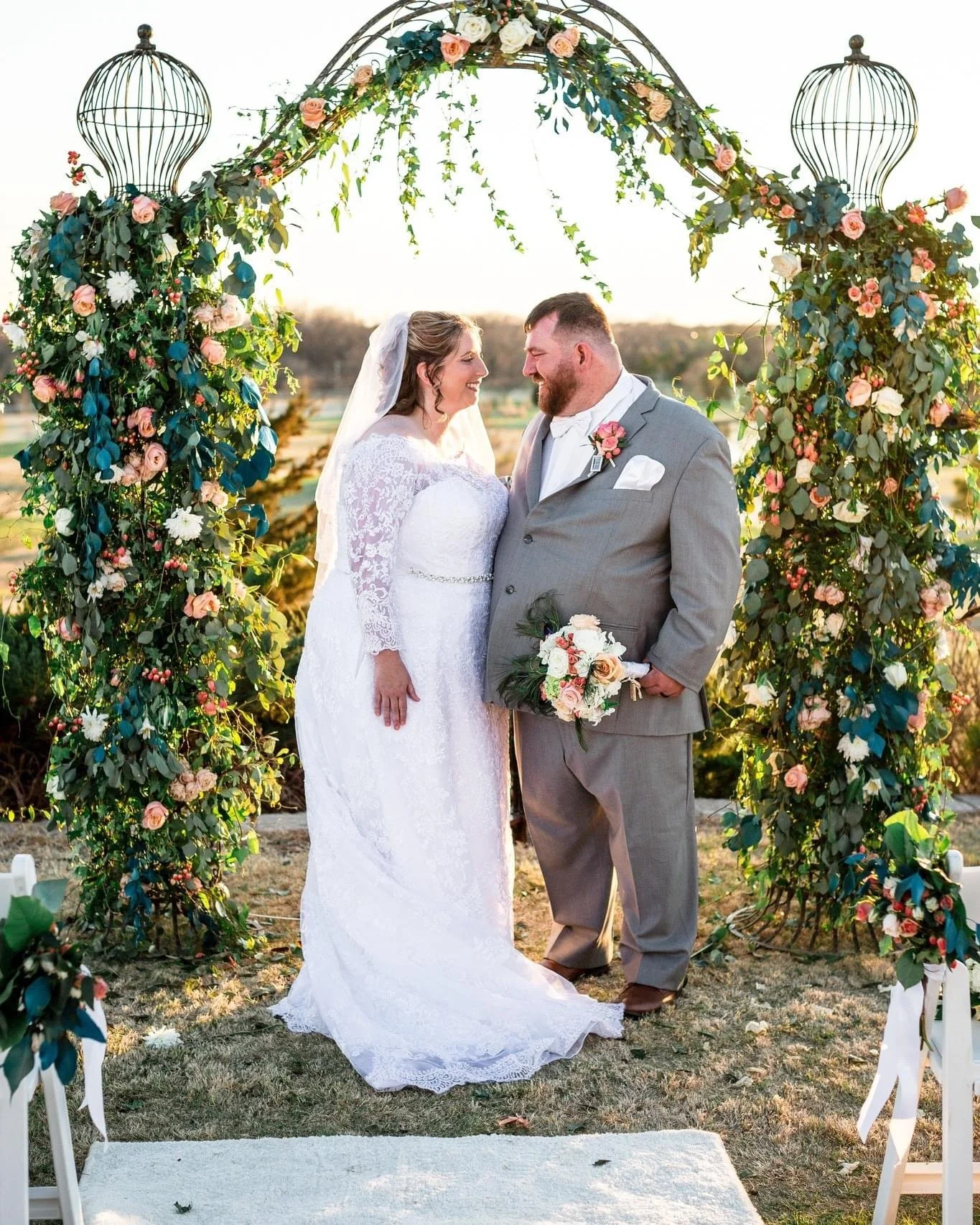 Things to Ask Your Wedding Photographer: A Comprehensive Guide for Couples