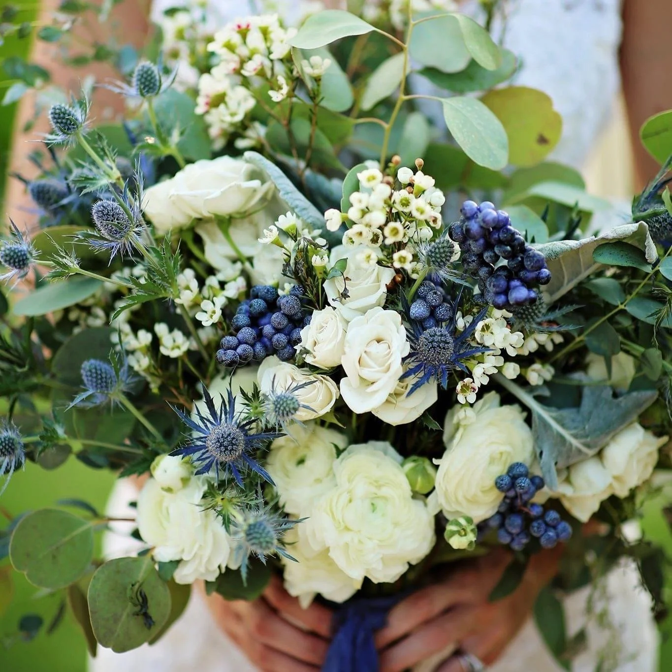 Wedding Trends: A Guide to Planning Your Dream Wedding