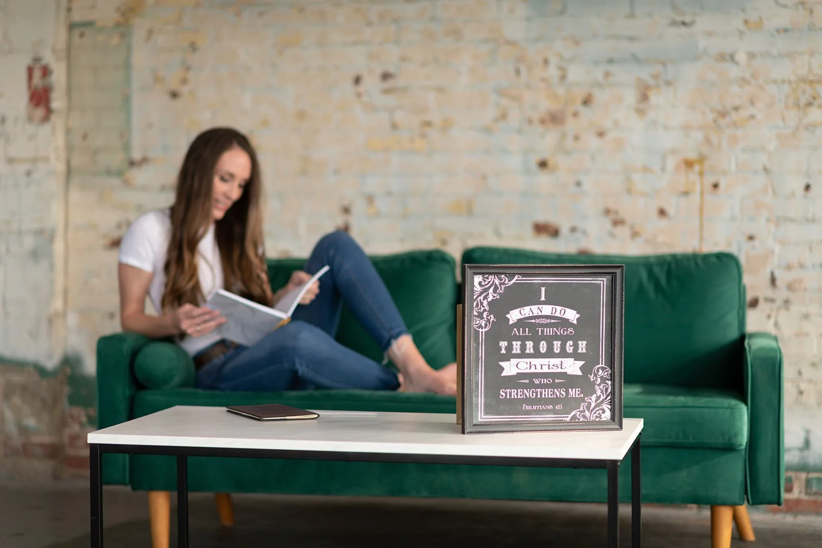 Why Email Lists are Essential After the Latest Social Media Glitches