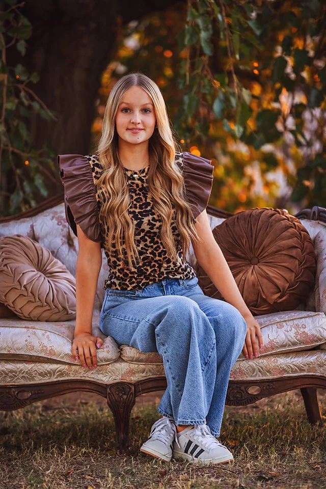 SRStyledShoot-273 copy.jpg