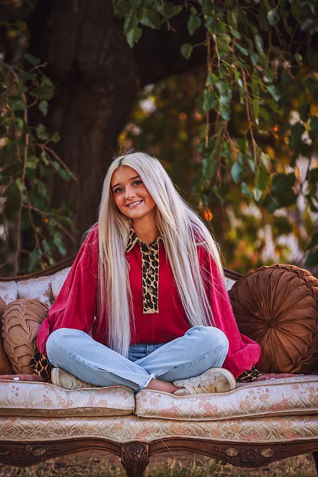 SRStyledShoot-284 copy.jpg