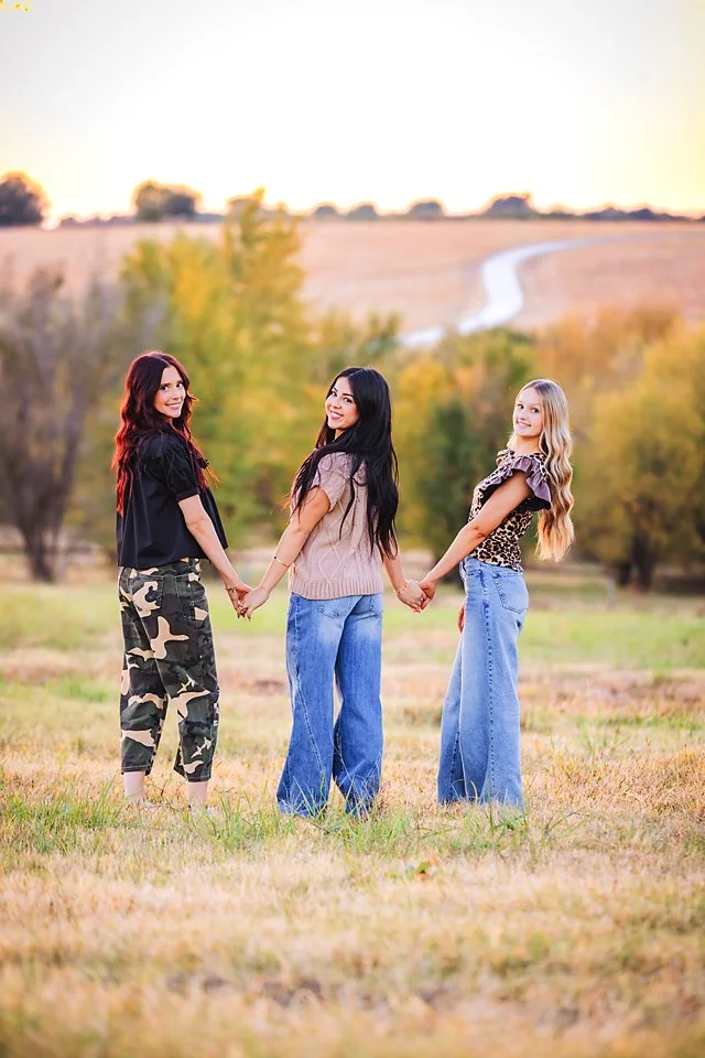SRStyledShoot-303 copy.jpg