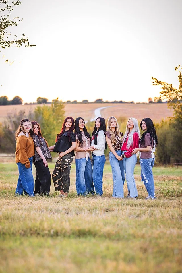 SRStyledShoot-306 copy.jpg