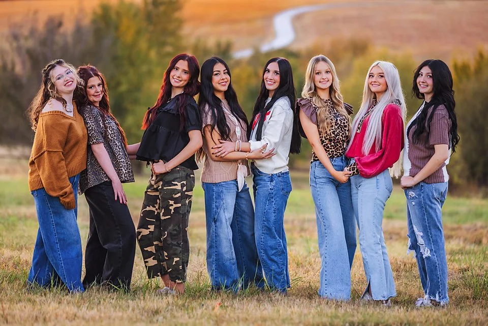 SRStyledShoot-310 copy.jpg