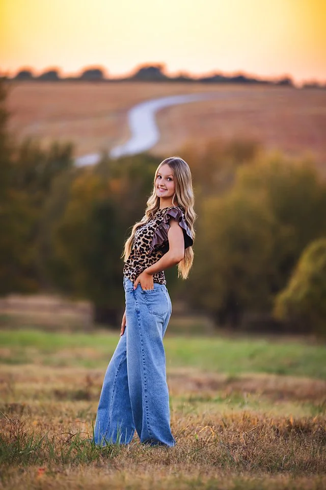 SRStyledShoot-336 copy.jpg