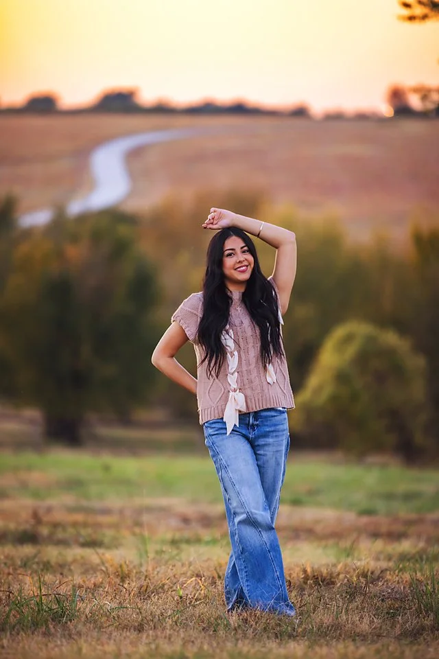SRStyledShoot-339 copy.jpg